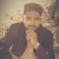 hunter (@hunterbilu89) 's Twitter Profile