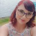 Danni Butcher (@daniellebutche2) Twitter profile photo Danni Butcher (@daniellebutche2) Twitter profile photo