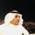 محمد الأهدل (@mohd_alahdal) Twitter profile photo محمد الأهدل (@mohd_alahdal) Twitter profile photo