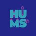 Hull University Music Society (@wearehums) Twitter profile photo Hull University Music Society (@wearehums) Twitter profile photo