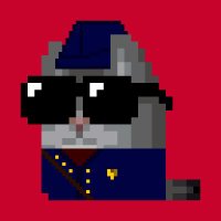 Jan (@janx4903) 's Twitter Profile Photo Jan (@janx4903) 's Twitter Profile Photo