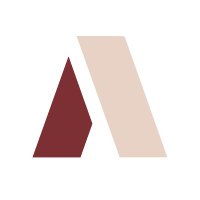 bwe_EconomistAs (@bwe_economistas) 's Twitter Profile Photo