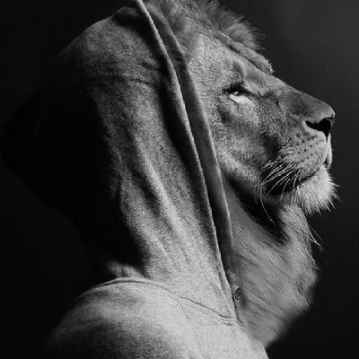 1st_us's profile picture. ...I'm Done...