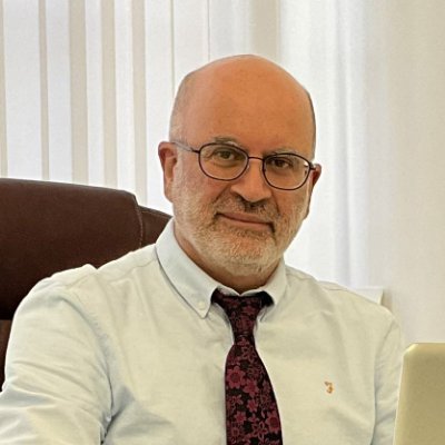 ArdeshirVahidi's profile picture. Consultant, Plastic Surgery and Reconstructive Microsurgery