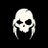 cptdragonfly's profile image