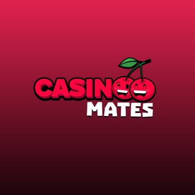 Discover https://t.co/ykqv1ykZQh & https://t.co/eGbUd0aEuB
Meet our dedicated streamers, daily gambling content & exclusive bonuses and giveaways !