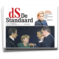 dsoapps's profile picture. Blijf op de hoogte van updates en eventuele storingen van onze smartphone en tablet apps.