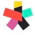 NeoVene (@venehaem) Twitter profile photo NeoVene (@venehaem) Twitter profile photo