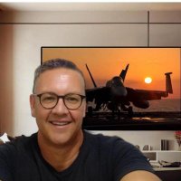 Cristowagner (@cristowagneros) 's Twitter Profile Photo Cristowagner (@cristowagneros) 's Twitter Profile Photo
