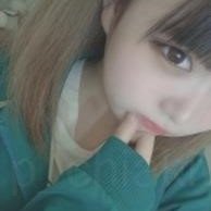 159  性欲発散用  せふ欲しいかも  コスプレ  気軽に会える人いないかな
🌼 LINEとか https://t.co/IID0GDFbfk