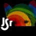 JSR_ (@jsr2gamers) Twitter profile photo JSR_ (@jsr2gamers) Twitter profile photo