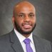 Caleb Gaither (@coachgaither) Twitter profile photo Caleb Gaither (@coachgaither) Twitter profile photo