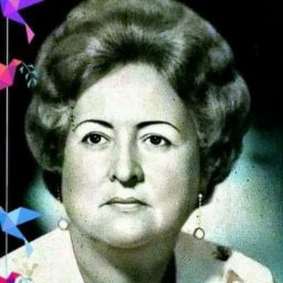 HugoDazcas4340's profile picture. 