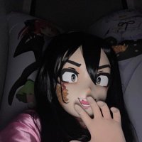 MariCraziSqueaks (@marisqueaks) 's Twitter Profile Photo MariCraziSqueaks (@marisqueaks) 's Twitter Profile Photo