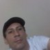 Henrique🇧🇷 (@nimrodx7) Twitter profile photo Henrique🇧🇷 (@nimrodx7) Twitter profile photo
