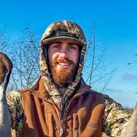 gage trahan (@gtrahan9) 's Twitter Profile