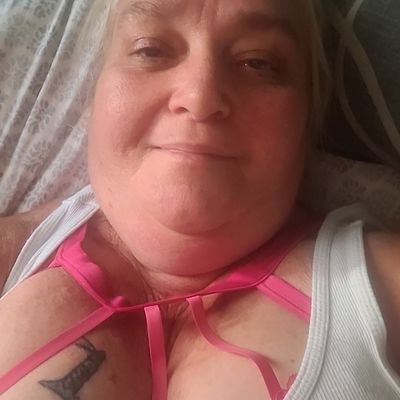 scherrie596991 Profile Picture