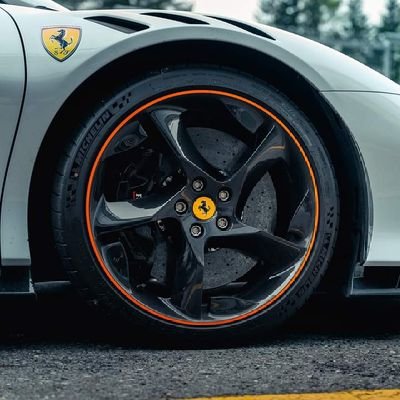 ceoikrand's profile picture. An individual that appreciates anything to do with automobiles and their inner workings