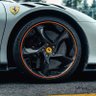 ceoikrand's profile picture. An individual that appreciates anything to do with automobiles and their inner workings