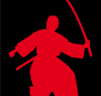 RoninRojo's profile picture. Designer / Frontend HTML/CSS. Crazy Cat Gentelman 😻 /  Board Gamer 🎲🃏