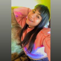 Caro🌸 (@caro_rodrig2) 's Twitter Profile