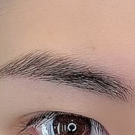 matumoto326's profile picture. よろしくお願いいたします😃
いろんな意味で幅を拡げたいですね😁