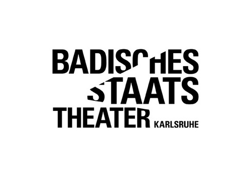 Willkommen am Badischen Staatstheater Karlsruhe!
Oper | Schauspiel | Ballett | Konzert | Junges Staatstheater | Volkstheater