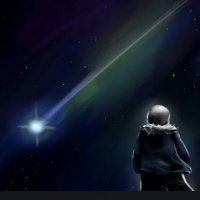 Caleb Stewart (@stewart_ca32044) 's Twitter Profile Photo Caleb Stewart (@stewart_ca32044) 's Twitter Profile Photo