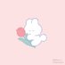 .🧸🤍. (@469march) Twitter profile photo .🧸🤍. (@469march) Twitter profile photo