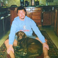 Garrett Brown (@garrett_brown18) 's Twitter Profile
