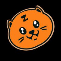 ZERLAMINE (@lamine_charbon) 's Twitter Profile Photo