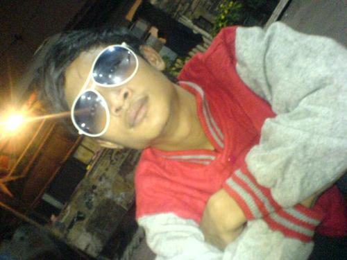 mariojava2's profile picture. 