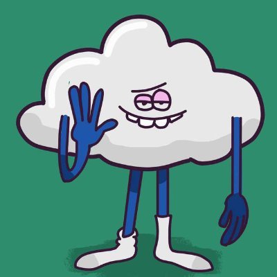 PuffyPuffGang's profile picture. $puffy community page. The crackhead keeps getting banned. Only dev smoking crack & buying back

c: 0x0245aa18d7fdd53c2c24db25f1771551eaea7a18
tg: https://t.co/vdOViOjYkV