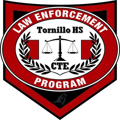 TornilloCTELaw Profile Picture