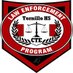 Tornillo HS Law Enforcement (@TornilloCTELaw) Twitter profile photo