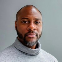 Uche (@nnabros) 's Twitter Profile Photo