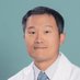 Alex Choo (@alexchoomd) Twitter profile photo Alex Choo (@alexchoomd) Twitter profile photo