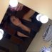 Saraheffe13 (@sarahficara1306) Twitter profile photo Saraheffe13 (@sarahficara1306) Twitter profile photo