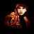 KinGKusha's profile image
