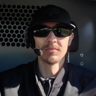 Bu6648Tactical's profile picture. MARKETING Consultant
Helping Others To Marketing Success🚀
**Shopify Store with digital products**
DFY Business Info Here ⬇️⬇️⬇️🙌