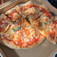 Pizza 🍕 (@5k_az) Twitter profile photo