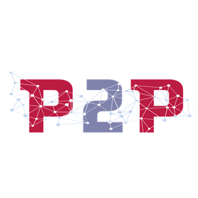 P2P is a platform powering medial opinion leaders to share their scientific ideas with peers worldwide.