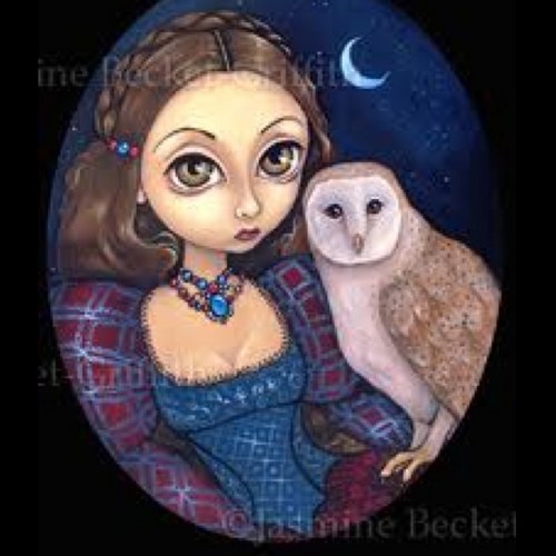 Gryffindor247's profile picture. Hi, fellow students,  griffindor is my house :)and i enjoy makeing new friends so give me a follow  :-)  p.s watch out for the nargals!       I love OWLS :-)