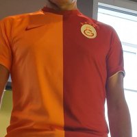 GelbRot Löwe (@spartacus14639) 's Twitter Profile