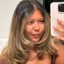 A (@stylingamanda) Twitter profile photo A (@stylingamanda) Twitter profile photo