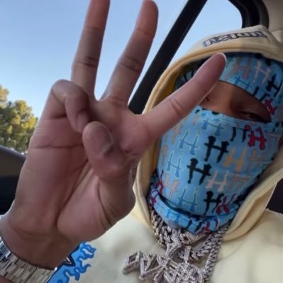 2shiestybuckzz's profile picture. 16