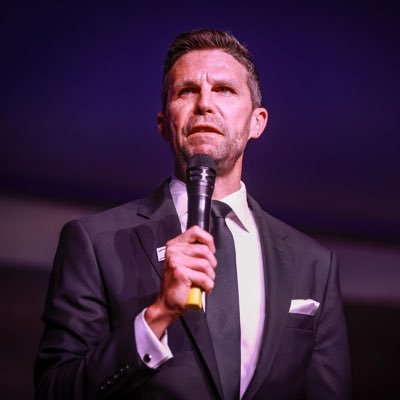 Chris Spatola Profile