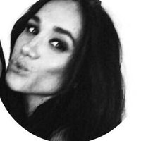meredith (@meghvnmarkle) 's Twitter Profile Photo meredith (@meghvnmarkle) 's Twitter Profile Photo