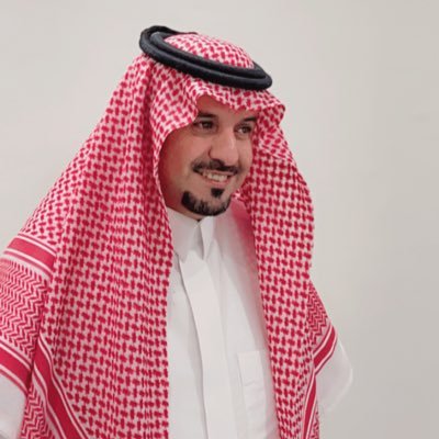 أحمد آلقحطاني