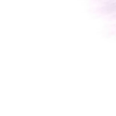 0012___12's profile picture. 